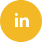 Linked in
